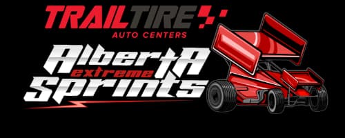 Alberta Extreme Sprints, Trail Tire Series Sponsor