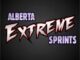 Alberta Extreme Sprints